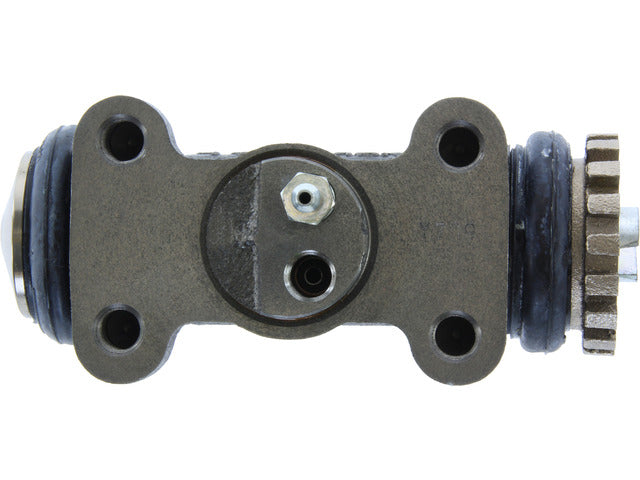 Drum Brake Wheel Cylinder Centric Parts 134.75022