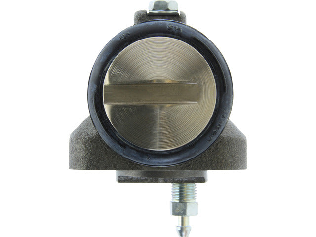 Drum Brake Wheel Cylinder Centric Parts 134.75022