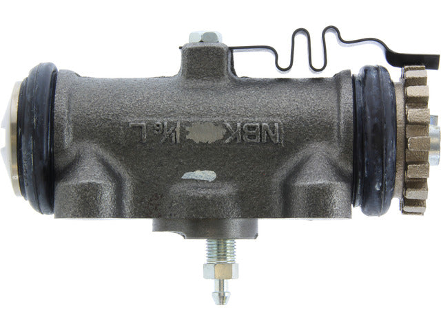 Drum Brake Wheel Cylinder Centric Parts 134.75022