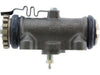 Drum Brake Wheel Cylinder Centric Parts 134.75022