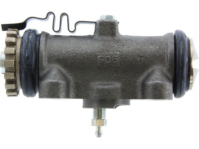 Drum Brake Wheel Cylinder Centric Parts 134.75022
