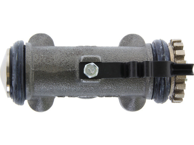 Drum Brake Wheel Cylinder Centric Parts 134.75022