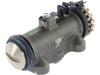 Drum Brake Wheel Cylinder Centric Parts 134.75023
