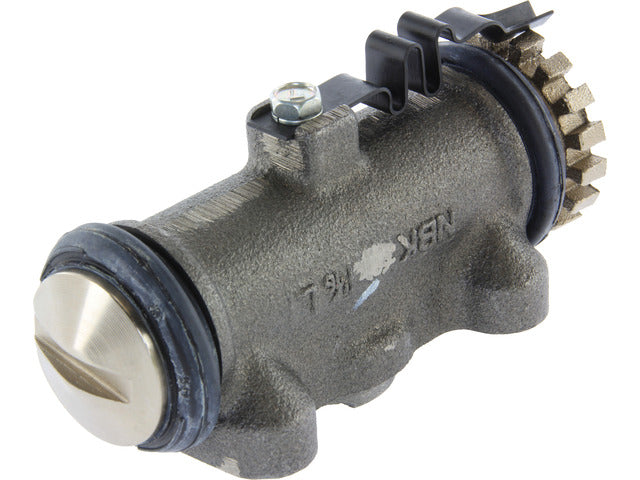 Drum Brake Wheel Cylinder Centric Parts 134.75023