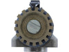 Drum Brake Wheel Cylinder Centric Parts 134.75023