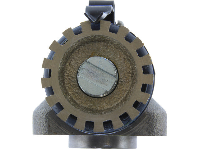 Drum Brake Wheel Cylinder Centric Parts 134.75023