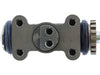 Drum Brake Wheel Cylinder Centric Parts 134.75023