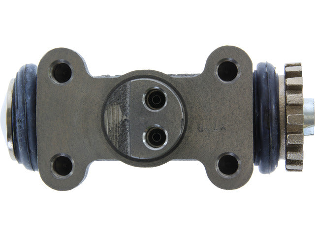Drum Brake Wheel Cylinder Centric Parts 134.75023