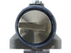 Drum Brake Wheel Cylinder Centric Parts 134.75023