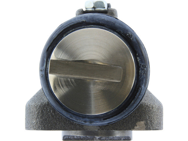Drum Brake Wheel Cylinder Centric Parts 134.75023