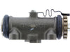 Drum Brake Wheel Cylinder Centric Parts 134.75023