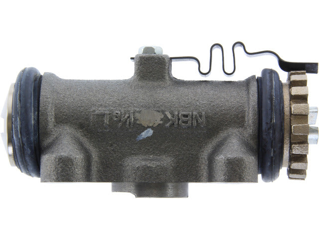 Drum Brake Wheel Cylinder Centric Parts 134.75023