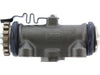 Drum Brake Wheel Cylinder Centric Parts 134.75023