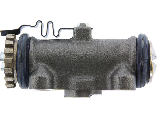 Drum Brake Wheel Cylinder Centric Parts 134.75023