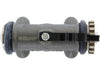 Drum Brake Wheel Cylinder Centric Parts 134.75023