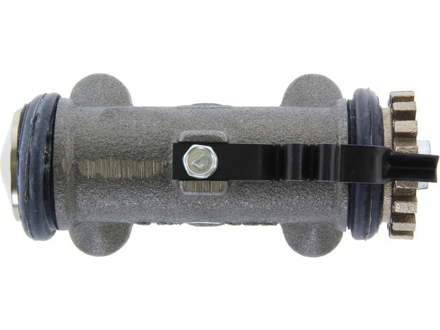 Drum Brake Wheel Cylinder Centric Parts 134.75023
