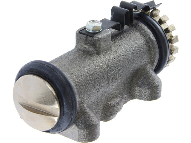 Drum Brake Wheel Cylinder Centric Parts 134.75024