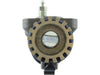 Drum Brake Wheel Cylinder Centric Parts 134.75024