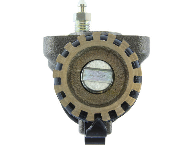 Drum Brake Wheel Cylinder Centric Parts 134.75024
