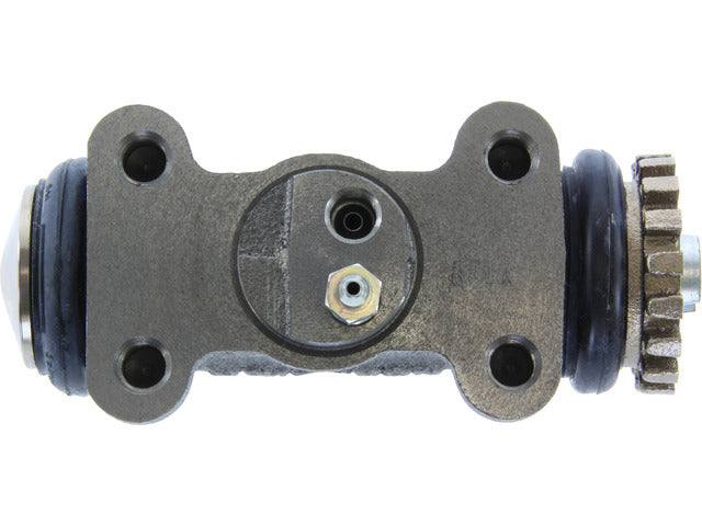 Drum Brake Wheel Cylinder Centric Parts 134.75024