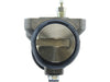Drum Brake Wheel Cylinder Centric Parts 134.75024