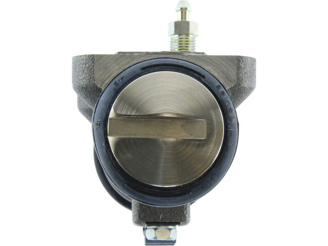 Drum Brake Wheel Cylinder Centric Parts 134.75024