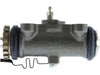 Drum Brake Wheel Cylinder Centric Parts 134.75024