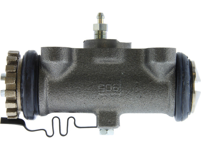 Drum Brake Wheel Cylinder Centric Parts 134.75024