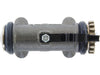 Drum Brake Wheel Cylinder Centric Parts 134.75024