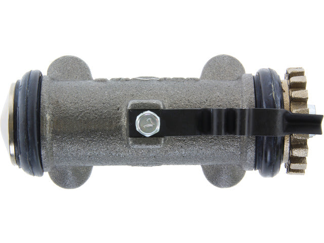 Drum Brake Wheel Cylinder Centric Parts 134.75024