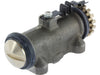 Drum Brake Wheel Cylinder Centric Parts 134.75025