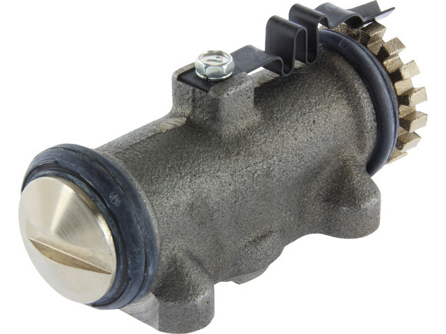 Drum Brake Wheel Cylinder Centric Parts 134.75025