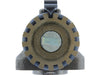 Drum Brake Wheel Cylinder Centric Parts 134.75025