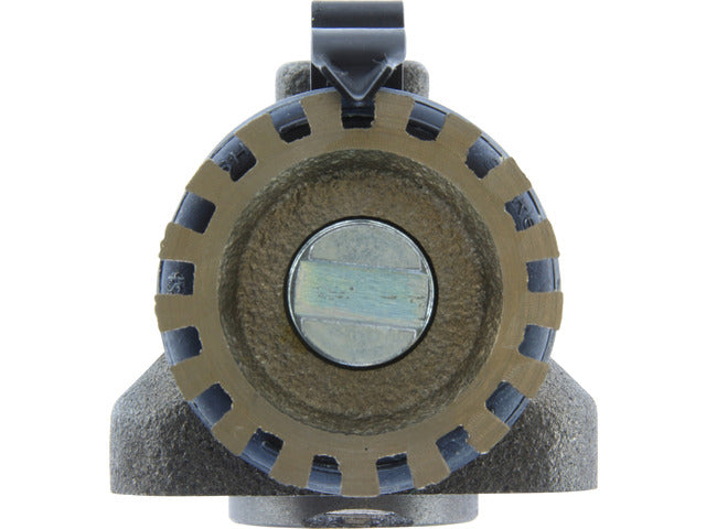 Drum Brake Wheel Cylinder Centric Parts 134.75025