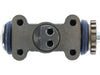 Drum Brake Wheel Cylinder Centric Parts 134.75025