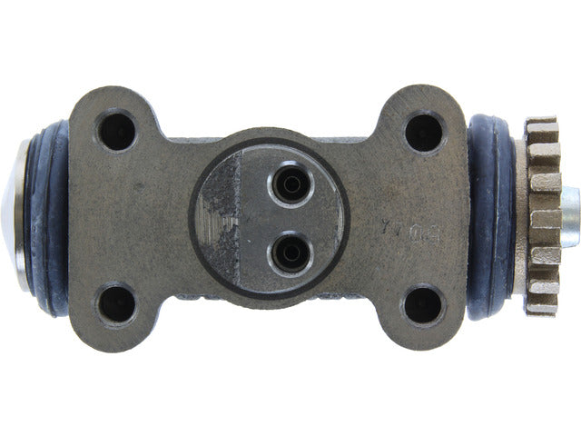 Drum Brake Wheel Cylinder Centric Parts 134.75025