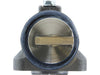 Drum Brake Wheel Cylinder Centric Parts 134.75025