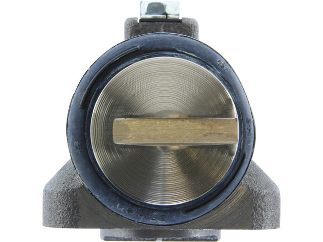 Drum Brake Wheel Cylinder Centric Parts 134.75025