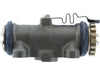 Drum Brake Wheel Cylinder Centric Parts 134.75025