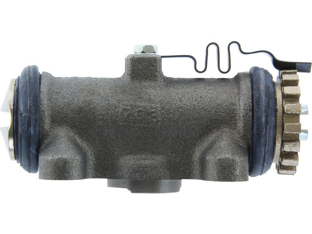 Drum Brake Wheel Cylinder Centric Parts 134.75025