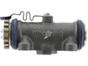 Drum Brake Wheel Cylinder Centric Parts 134.75025
