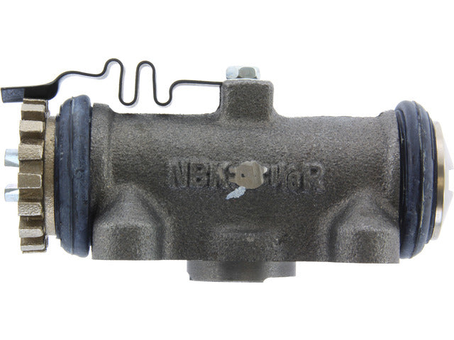 Drum Brake Wheel Cylinder Centric Parts 134.75025