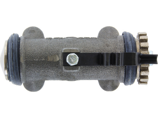Drum Brake Wheel Cylinder Centric Parts 134.75025