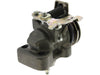 Drum Brake Wheel Cylinder Centric Parts 134.75028
