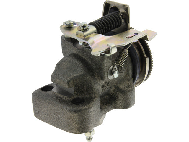 Drum Brake Wheel Cylinder Centric Parts 134.75028