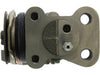 Drum Brake Wheel Cylinder Centric Parts 134.75028