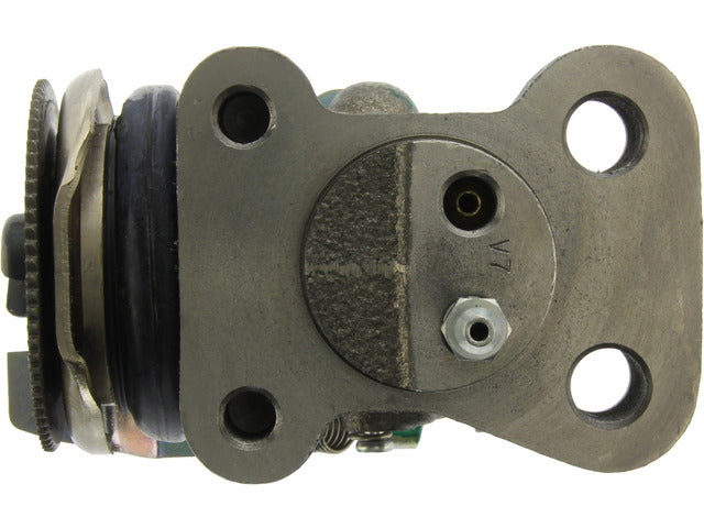 Drum Brake Wheel Cylinder Centric Parts 134.75028