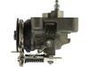 Drum Brake Wheel Cylinder Centric Parts 134.75028