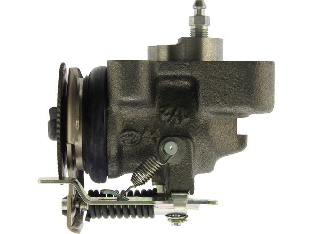 Drum Brake Wheel Cylinder Centric Parts 134.75028