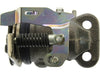 Drum Brake Wheel Cylinder Centric Parts 134.75028